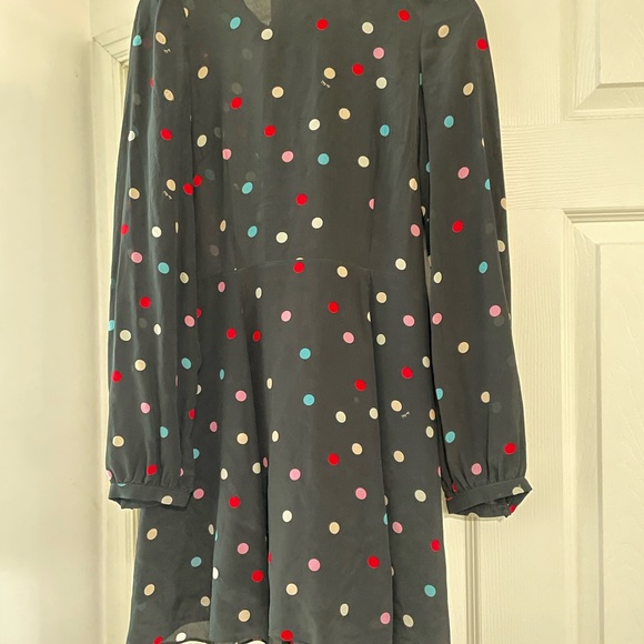 Realisation Par Silk Mini - Picture 1 of 4